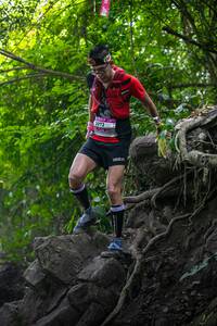 BIB: 
                            <button type="button" onclick="openModal(13668622)" class="btn btn-primary btn-sm float-right btn-popup" data-toggle="modal" data-target=".modal-high-quality">
                        <i class="fas fa-shopping-cart"></i> Add to Cart
                    </button>
                                            <button type="button" onclick="isThisMe(13668622, true)" class="btn btn-success btn-sm float-right btn-popup btn-isme hidden" data-toggle="tooltip" data-placement="bottom" title="นี่คือรูปของคุณใช่ไหม คลิกที่นี่เพื่อเอาเข้าอัลบั้ม">
                        <i class="fas fa-plus"></i> Add to album
                    </button>
                    <button type="button" onclick="isThisMe(13668622, false)" class="btn btn-warning btn-sm float-right btn-popup btn-isnotme hidden">
                        <i class="fas fa-ban"></i> Remove from album
                    </button>